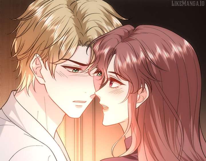 Madam and Her Daily Online Face-Slapping Chapter 211 296 34