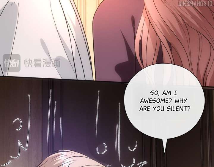 Madam and Her Daily Online Face-Slapping Chapter 211 297 35