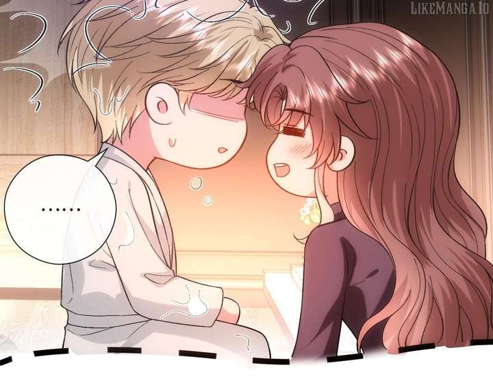 Madam and Her Daily Online Face-Slapping Chapter 211 298 36