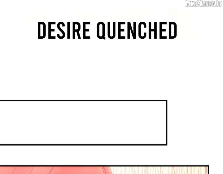 Madam and Her Daily Online Face-Slapping Chapter 211 299 37