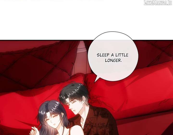 Madam and Her Daily Online Face-Slapping Chapter 211 300 38