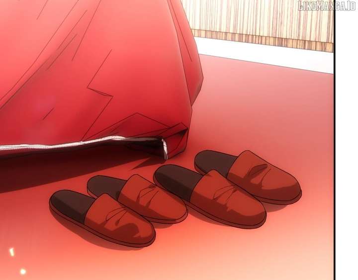 Madam and Her Daily Online Face-Slapping Chapter 211 301 39