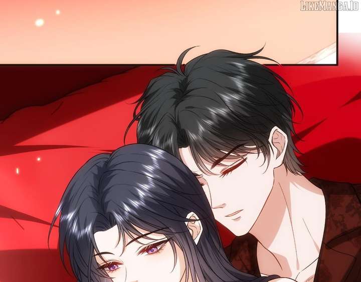 Madam and Her Daily Online Face-Slapping Chapter 211 302 40