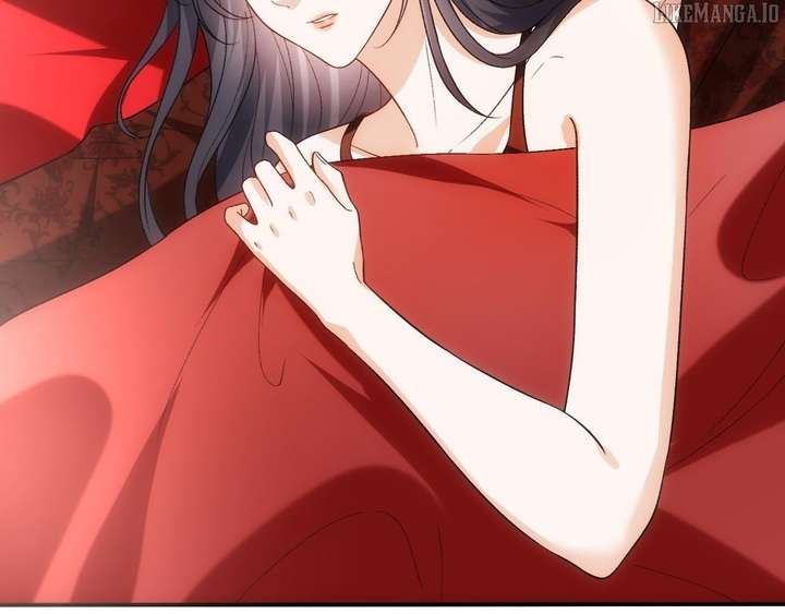 Madam and Her Daily Online Face-Slapping Chapter 211 303 41