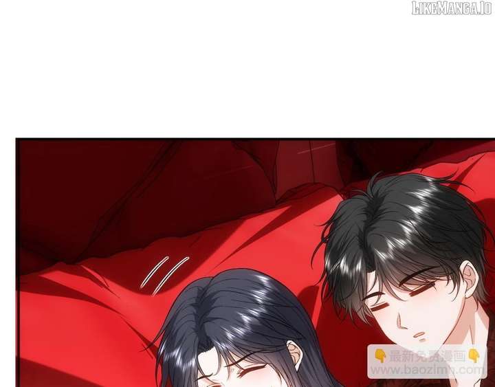 Madam and Her Daily Online Face-Slapping Chapter 211 304 42