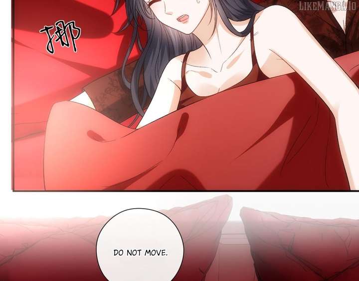 Madam and Her Daily Online Face-Slapping Chapter 211 305 43