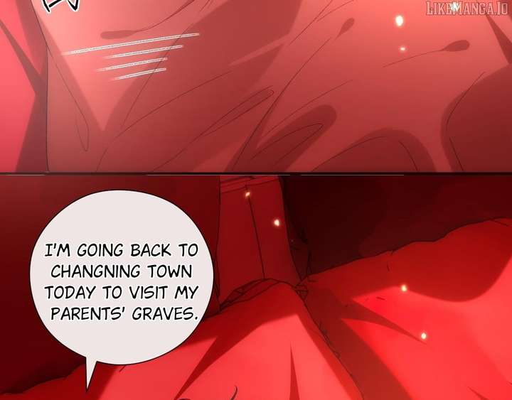 Madam and Her Daily Online Face-Slapping Chapter 211 307 45