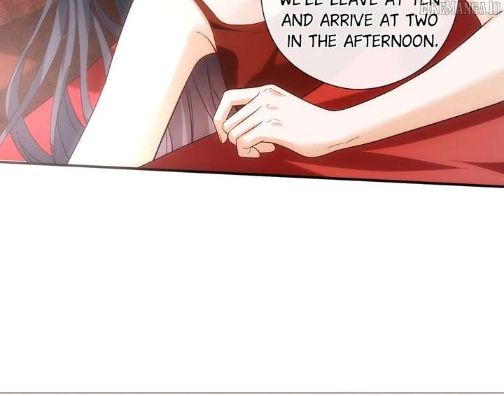 Madam and Her Daily Online Face-Slapping Chapter 211 309 47