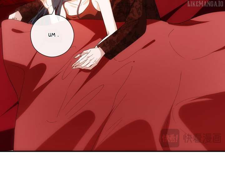 Madam and Her Daily Online Face-Slapping Chapter 211 310 48