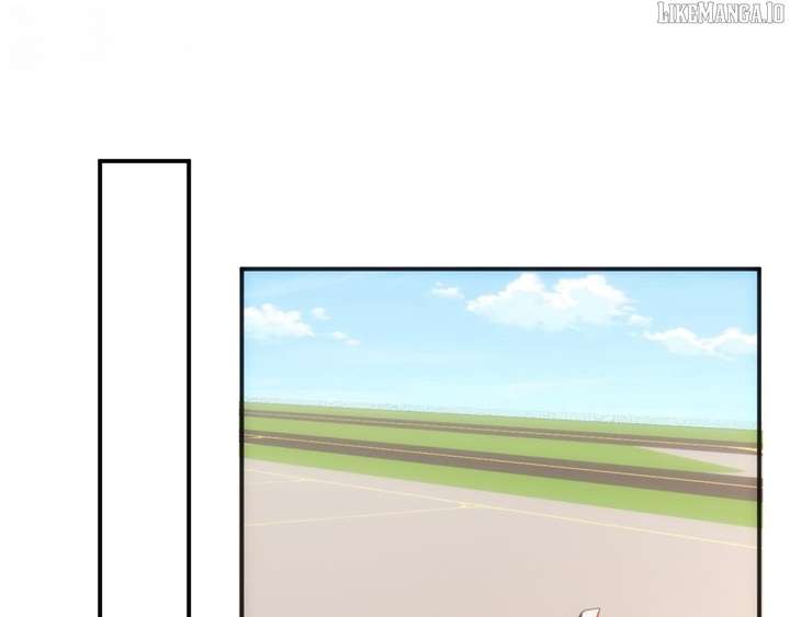 Madam and Her Daily Online Face-Slapping Chapter 211 311 49