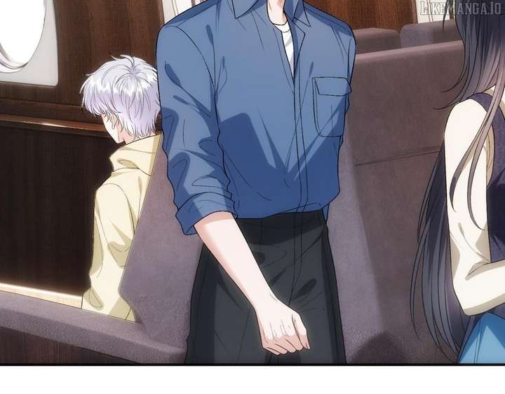 Madam and Her Daily Online Face-Slapping Chapter 211 318 56