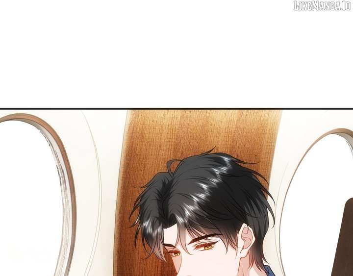 Madam and Her Daily Online Face-Slapping Chapter 211 319 57