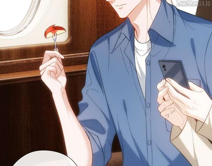 Madam and Her Daily Online Face-Slapping Chapter 211 320 58