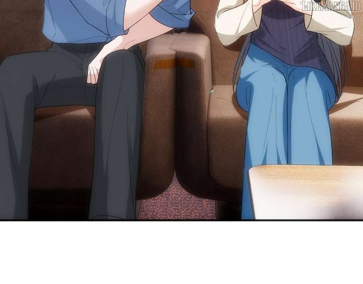 Madam and Her Daily Online Face-Slapping Chapter 211 322 60