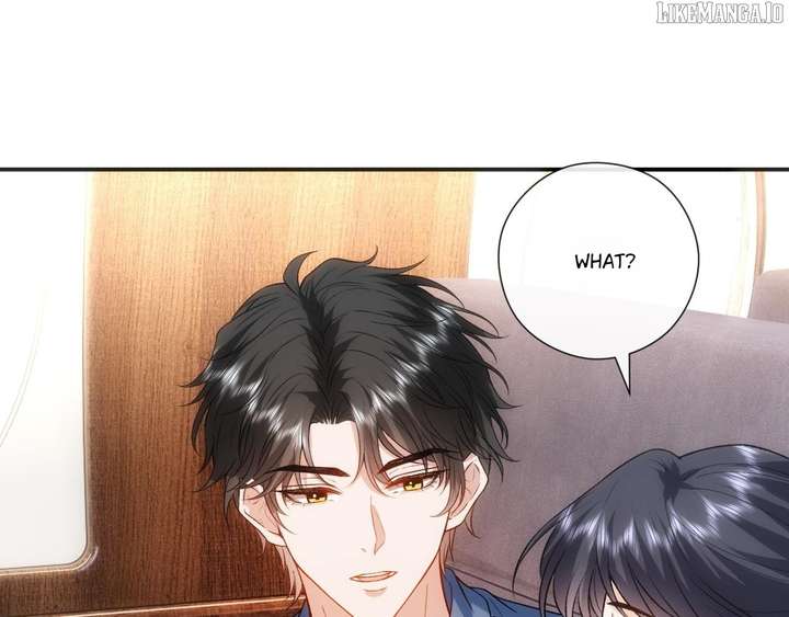 Madam and Her Daily Online Face-Slapping Chapter 211 323 61