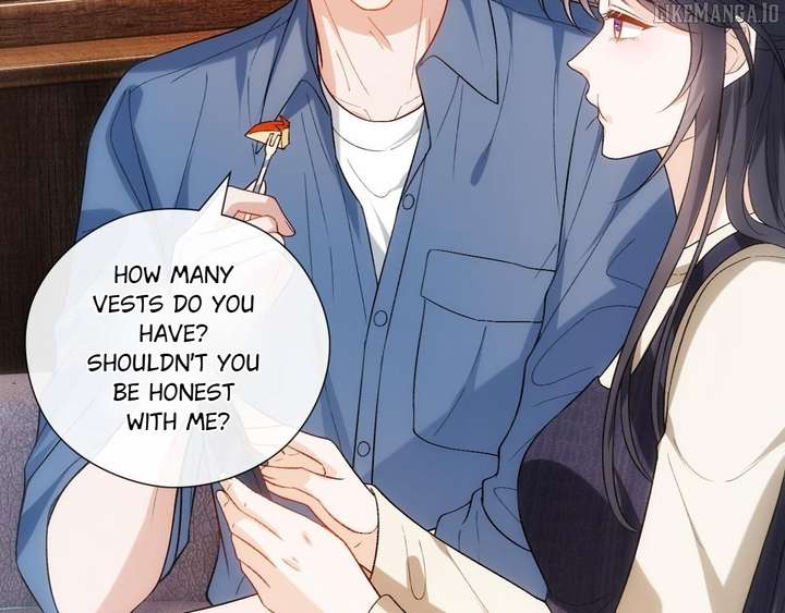 Madam and Her Daily Online Face-Slapping Chapter 211 324 62