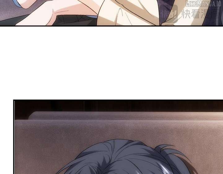 Madam and Her Daily Online Face-Slapping Chapter 211 325 63