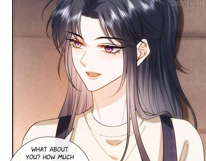 Madam and Her Daily Online Face-Slapping Chapter 211 326 64