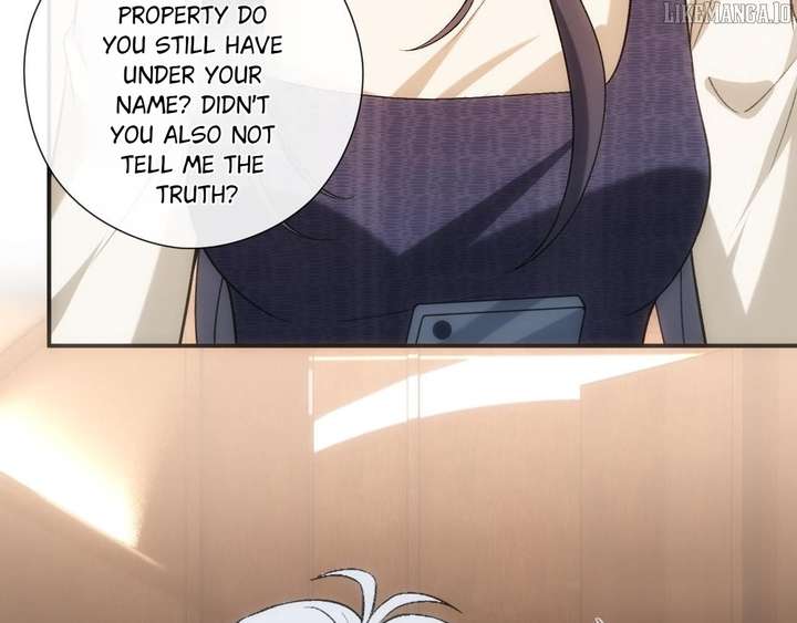 Madam and Her Daily Online Face-Slapping Chapter 211 327 65