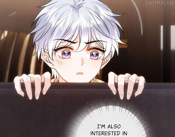 Madam and Her Daily Online Face-Slapping Chapter 211 328 66