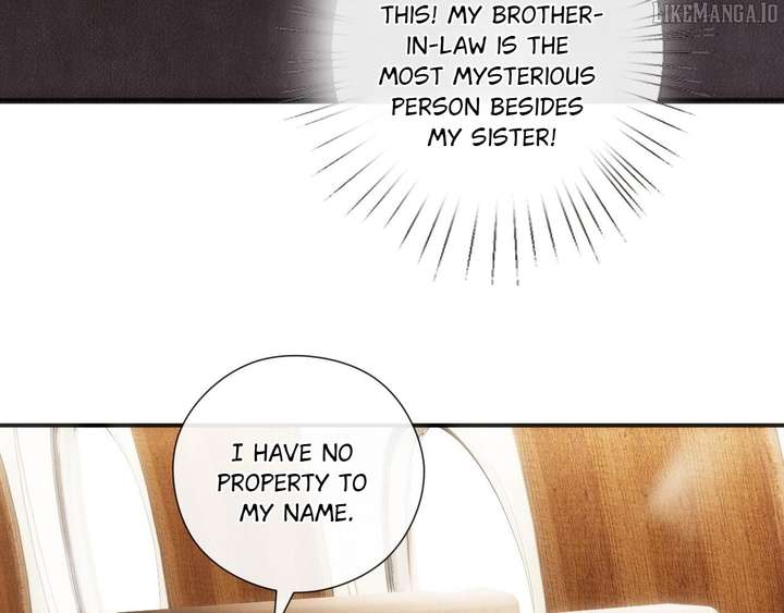 Madam and Her Daily Online Face-Slapping Chapter 211 329 67