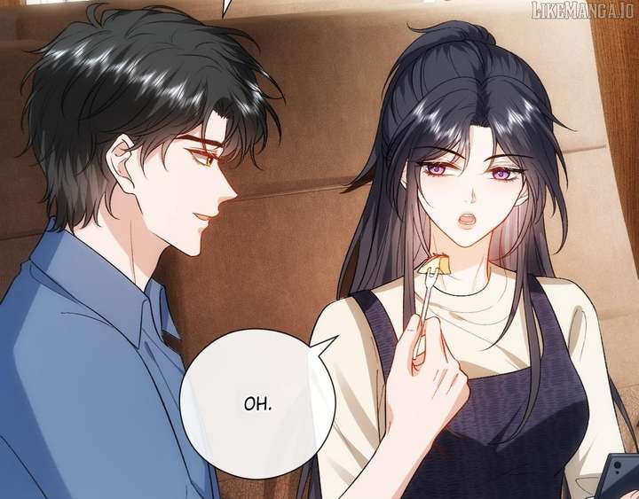 Madam and Her Daily Online Face-Slapping Chapter 211 330 68