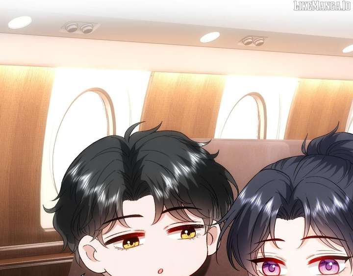 Madam and Her Daily Online Face-Slapping Chapter 211 332 70