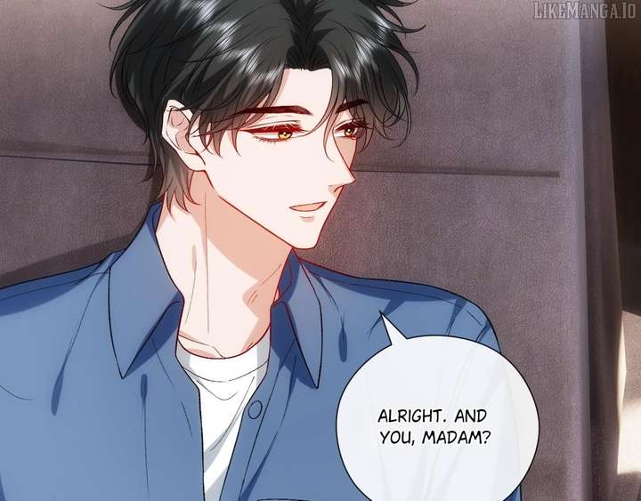 Madam and Her Daily Online Face-Slapping Chapter 211 334 72