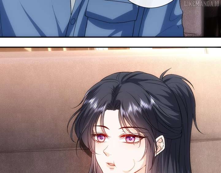 Madam and Her Daily Online Face-Slapping Chapter 211 335 73