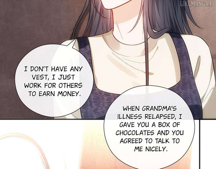 Madam and Her Daily Online Face-Slapping Chapter 211 336 74