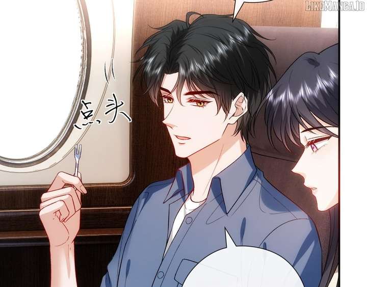 Madam and Her Daily Online Face-Slapping Chapter 211 337 75