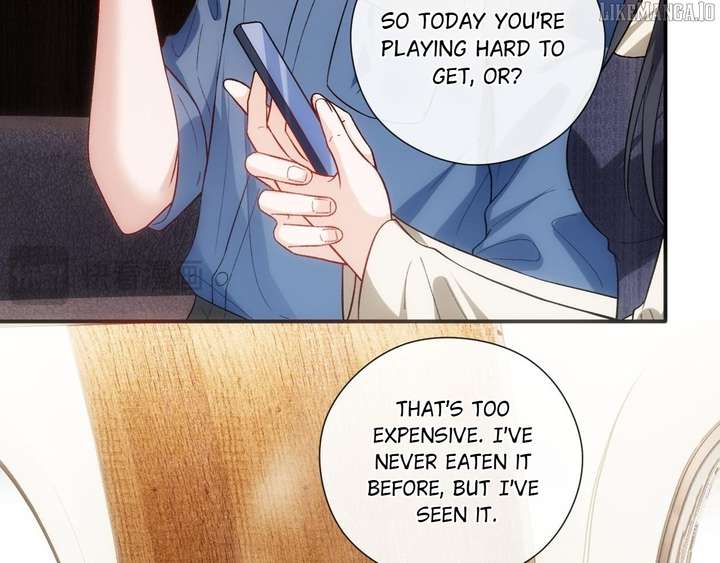 Madam and Her Daily Online Face-Slapping Chapter 211 338 76