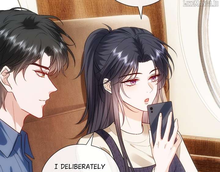 Madam and Her Daily Online Face-Slapping Chapter 211 339 77