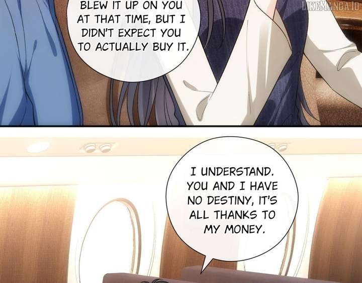 Madam and Her Daily Online Face-Slapping Chapter 211 340 78