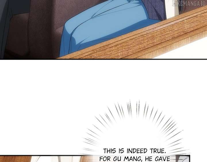 Madam and Her Daily Online Face-Slapping Chapter 211 342 80