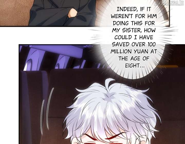 Madam and Her Daily Online Face-Slapping Chapter 211 344 82