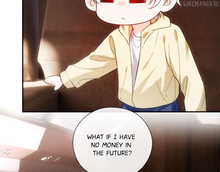 Madam and Her Daily Online Face-Slapping Chapter 211 345 83