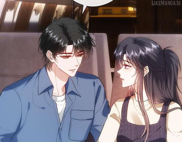 Madam and Her Daily Online Face-Slapping Chapter 211 346 84