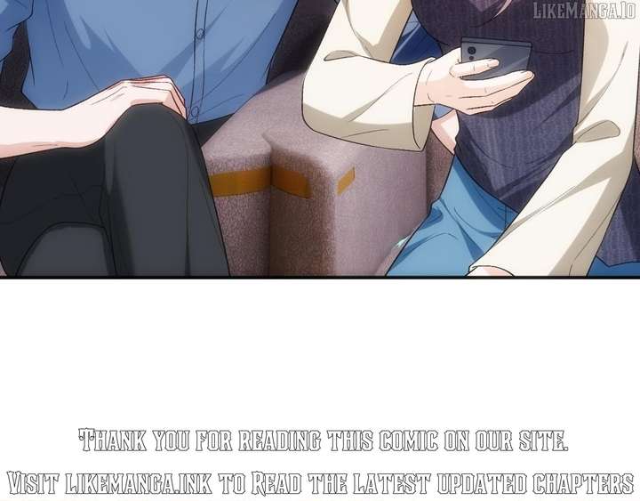 Madam and Her Daily Online Face-Slapping Chapter 211 347 85