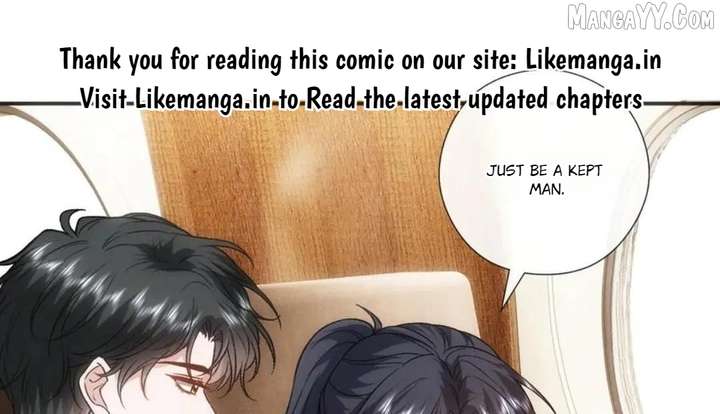 Madam and Her Daily Online Face-Slapping Chapter 212 170 01