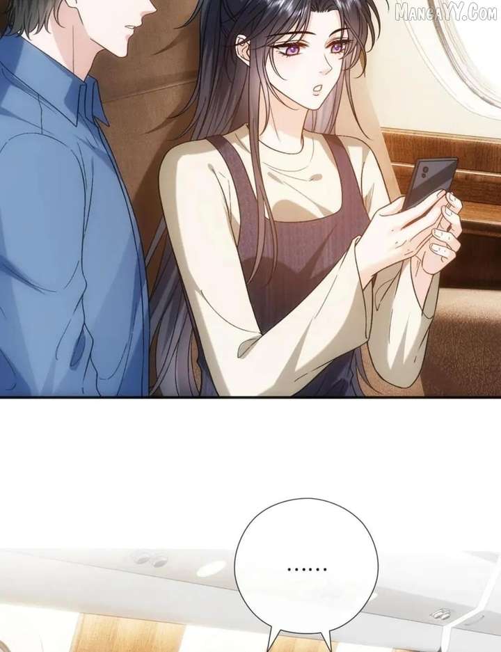 Madam and Her Daily Online Face-Slapping Chapter 212 171 02