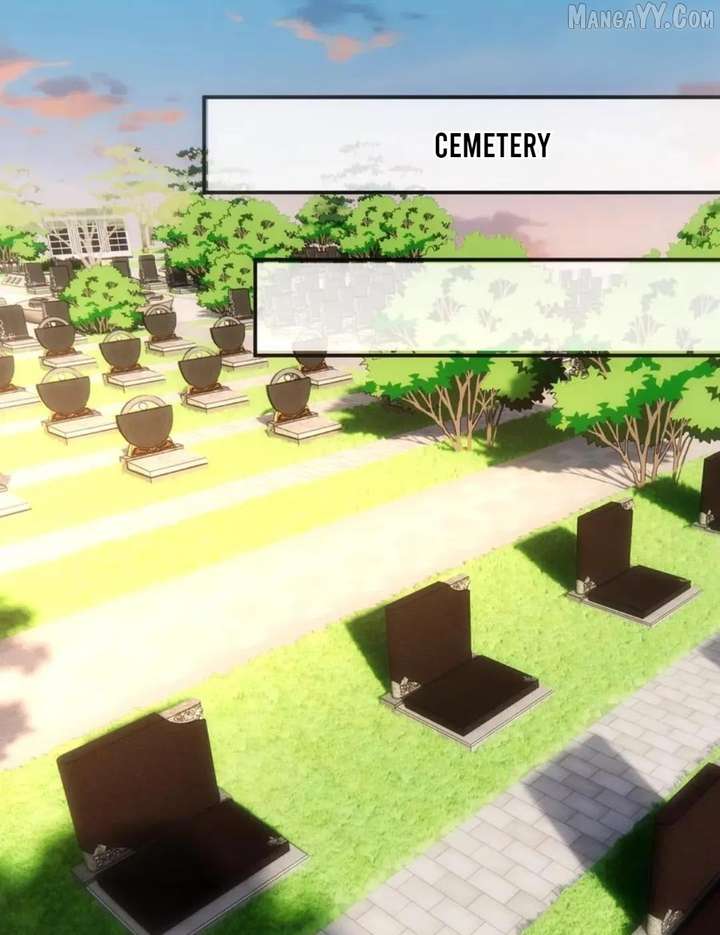 Madam and Her Daily Online Face-Slapping Chapter 212 174 05