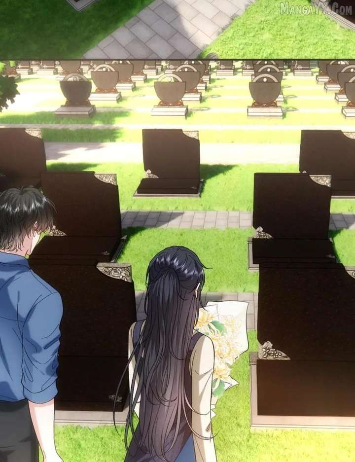 Madam and Her Daily Online Face-Slapping Chapter 212 175 06