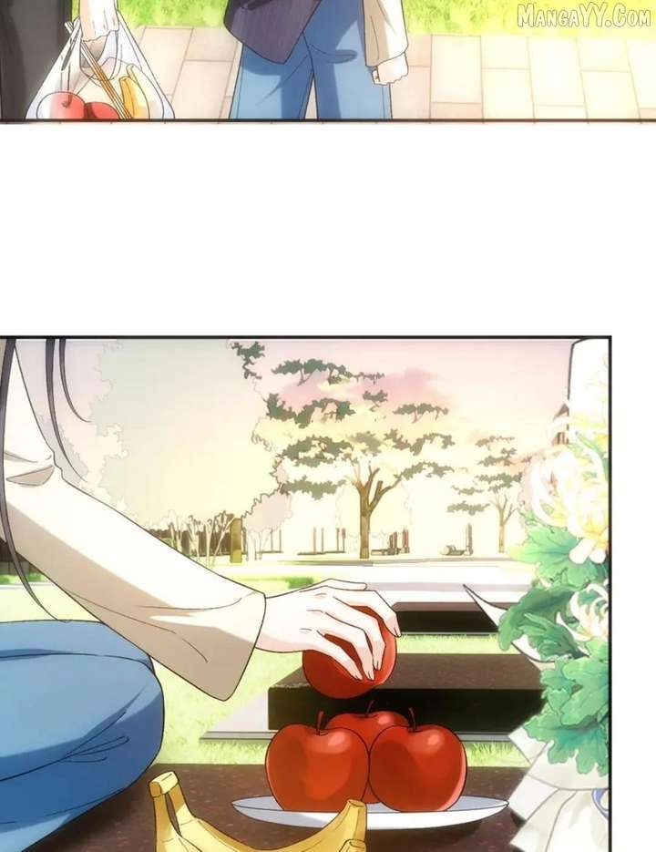 Madam and Her Daily Online Face-Slapping Chapter 212 176 07