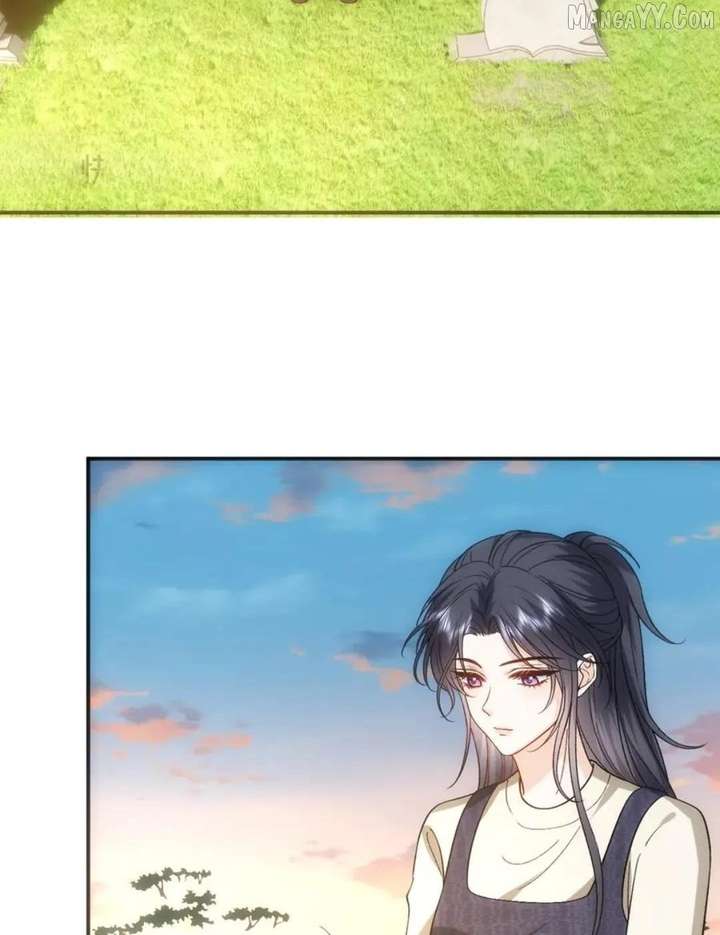 Madam and Her Daily Online Face-Slapping Chapter 212 178 09