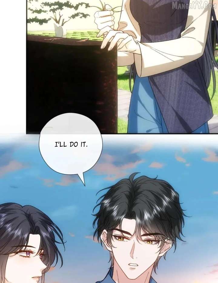 Madam and Her Daily Online Face-Slapping Chapter 212 179 10