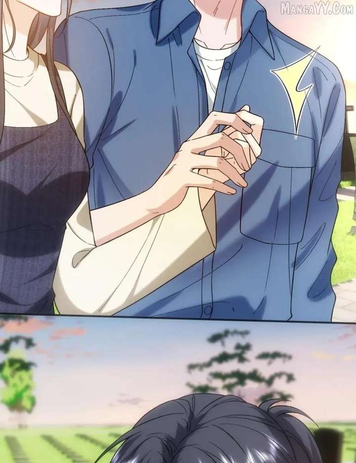 Madam and Her Daily Online Face-Slapping Chapter 212 180 11