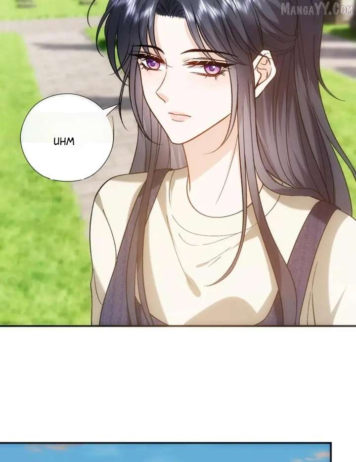 Madam and Her Daily Online Face-Slapping Chapter 212 181 12