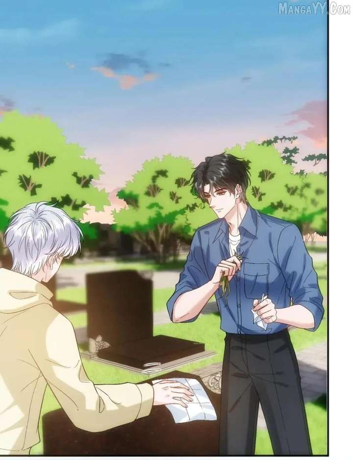 Madam and Her Daily Online Face-Slapping Chapter 212 182 13