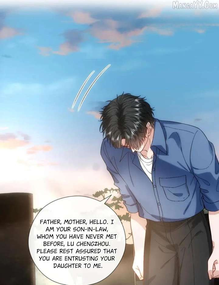 Madam and Her Daily Online Face-Slapping Chapter 212 183 14